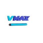 Vmaxxx Profile Picture