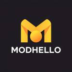 ModHello Org Profile Picture