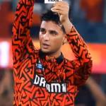Zeeshan Ali Profile Picture