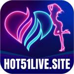 hot51live site Profile Picture