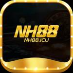nh88 icu Profile Picture