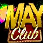MayClub Profile Picture