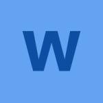 Websapta Dehradun Profile Picture