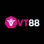 VT88 blog Profile Picture