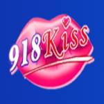 918kiss hospital Profile Picture