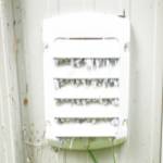 Coral Gables Dryer Vent Cleaning Profile Picture
