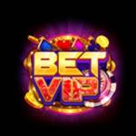 Betvip Game Bài Đổi Thưởng Profile Picture