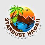 Stardust Hawaii Profile Picture