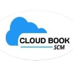 SCMCLOUDBOOK Profile Picture