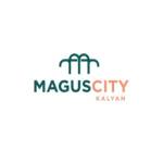 1 BHK Flat in Kongaon Kalyan Profile Picture