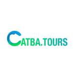 Cat Ba Tours Profile Picture