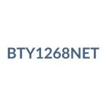 Bty1268 Net Profile Picture