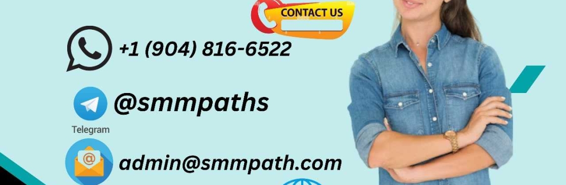 s verifying your Cash App account effective? How does the Cover Image