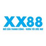 XX 88 Profile Picture