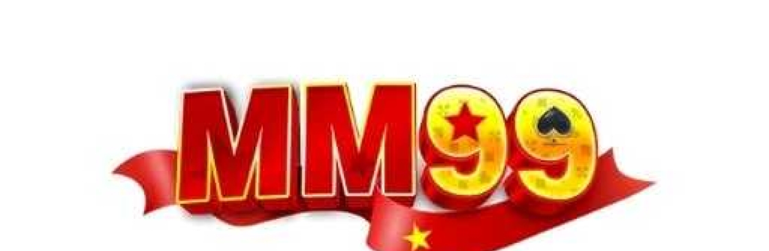 MM99 - Link Đăng Nhập Chính Thức 2025 | mm99.is Cover Image
