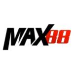 MAX88 Profile Picture