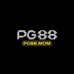 Pg88 Profile Picture