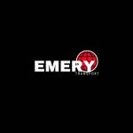 Emery Transport Profile Picture