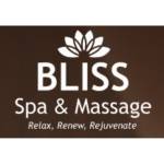 blissspa Profile Picture