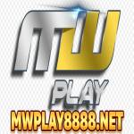MW Play Profile Picture