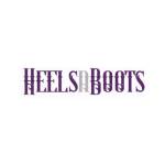 Heels n Studio Profile Picture