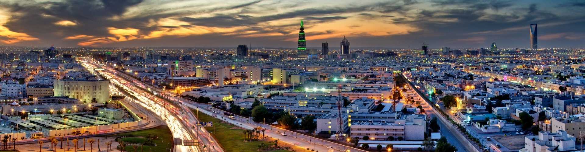 Iqama in Saudi Arabia: Validity Check, Final Exit & Renewal Guide