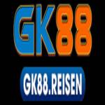 GK88 reisen Profile Picture