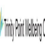 TRINITY POINT WELLBEING HYPNOTHERAPY CLINIC Profile Picture