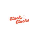 Cluck Clucks Chicken Restaurant Profile Picture
