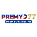 PREMYO77 Profile Picture