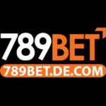 789bet Profile Picture