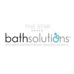 FiveStarBathSolutions ofNovi Profile Picture