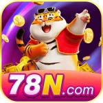 78nbetorg Profile Picture