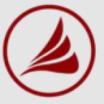Swiftwave Digital Profile Picture