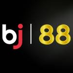 BJ88 HOT Profile Picture