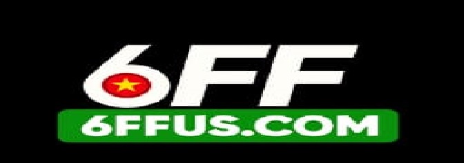 6ffus Cover Image