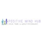 Positive Mindhub Profile Picture