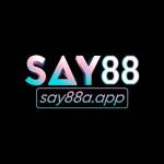 Say88 Sân chơi cá cược Profile Picture