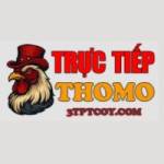 ĐÁ GÀ TRỰC TIẾP THOMO HÔM NAY Profile Picture
