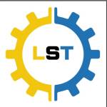 LST Tool Profile Picture