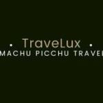 Machu Picchu Tours Profile Picture
