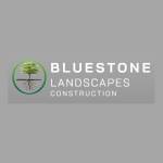 bluestonelandscapes Profile Picture