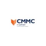 CMMC IT Support Profile Picture