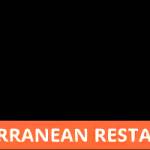 aladdinmediterranean cuisine Profile Picture