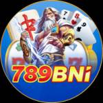 789bni Profile Picture
