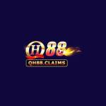 QH88 claims Profile Picture