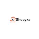Shopyxa Ecommerce Platform Profile Picture