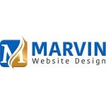 Marvin Website Design Profile Picture