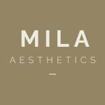 Mila Aesthetics Profile Picture