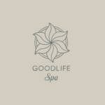 GoodLife Spa Profile Picture
